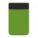 Lycra Phone Wallet - Full Colour Print