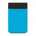 Lycra Phone Wallet - Full Colour Print