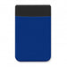 Lycra Phone Wallet - Full Colour Print