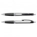 Vista Pen