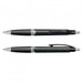 Vista Pen