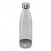 Mirage Translucent Bottle