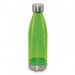 Mirage Translucent Bottle