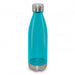 Mirage Translucent Bottle