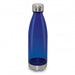 Mirage Translucent Bottle