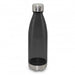 Mirage Translucent Bottle