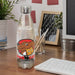 Mirage Translucent Bottle