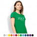 SOLS Imperial Womens T-Shirt