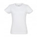 SOLS Imperial Womens T-Shirt