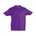 SOLS Imperial Kids T-Shirt