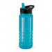 Triton Bottle - Black Lid