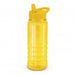 Triton Elite Bottle - Mix and Match
