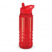 Triton Elite Bottle - Mix and Match