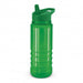Triton Elite Bottle - Mix and Match