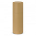 Mirage Steel Bottle