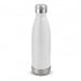 Mirage Steel Bottle
