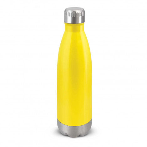 Mirage Steel Bottle
