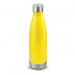 Mirage Steel Bottle