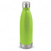 Mirage Steel Bottle