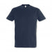 SOLS Imperial Adult T-Shirt