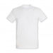 SOLS Imperial Adult T-Shirt