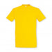 SOLS Imperial Adult T-Shirt