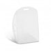 Duet ID Holder