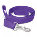 Trek Dog Leash