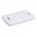 Stress Smart Phone