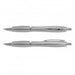 Vistro Pen - Colour Match