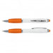 Vistro Stylus Pen - White Barrel