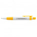 Big Message Pen