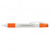 Vision Message Pen