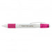 Vision Message Pen