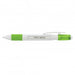 Vision Message Pen