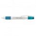 Vision Message Pen