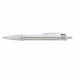 Atara Message Pen