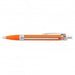 Mars Banner Pen