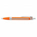 Atara Message Pen