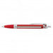 Mars Banner Pen