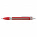 Atara Message Pen