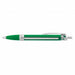 Atara Message Pen