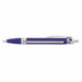 Atara Message Pen