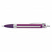 Atara Message Pen