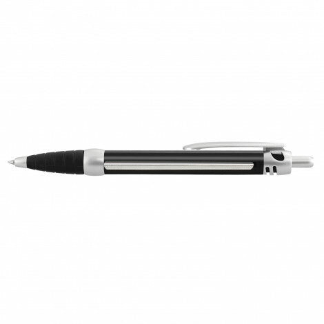 Atara Message Pen