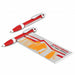 Atara Message Pen