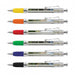 Pluto Banner Pen