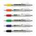 Pluto Banner Pen