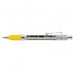 Pluto Banner Pen