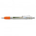 Pluto Banner Pen